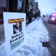 Image for article titled Officers Involved in Shooting of Jacob Blake Will Not Face Any Charges